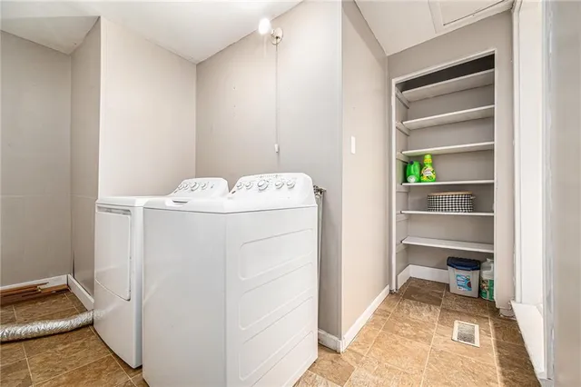 $200,000 | 16208 East Sea Avenue, Independence, MO 64050