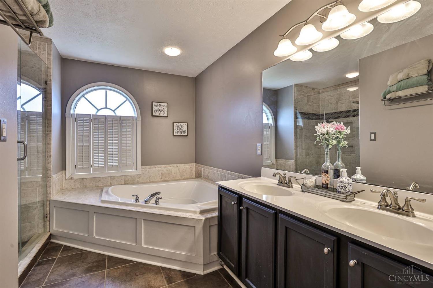 45 Keevers Point Springboro, OH 45066 - Photo 18 of 44 Gallery Image 18
