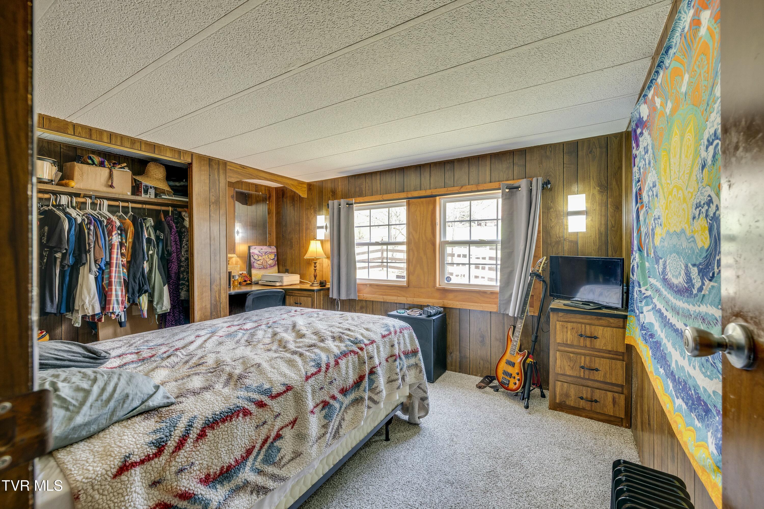 349 McKeehan Ridge Road Johnson City, TN 37601 - Photo 21 of 31 tempImageZDsxDX