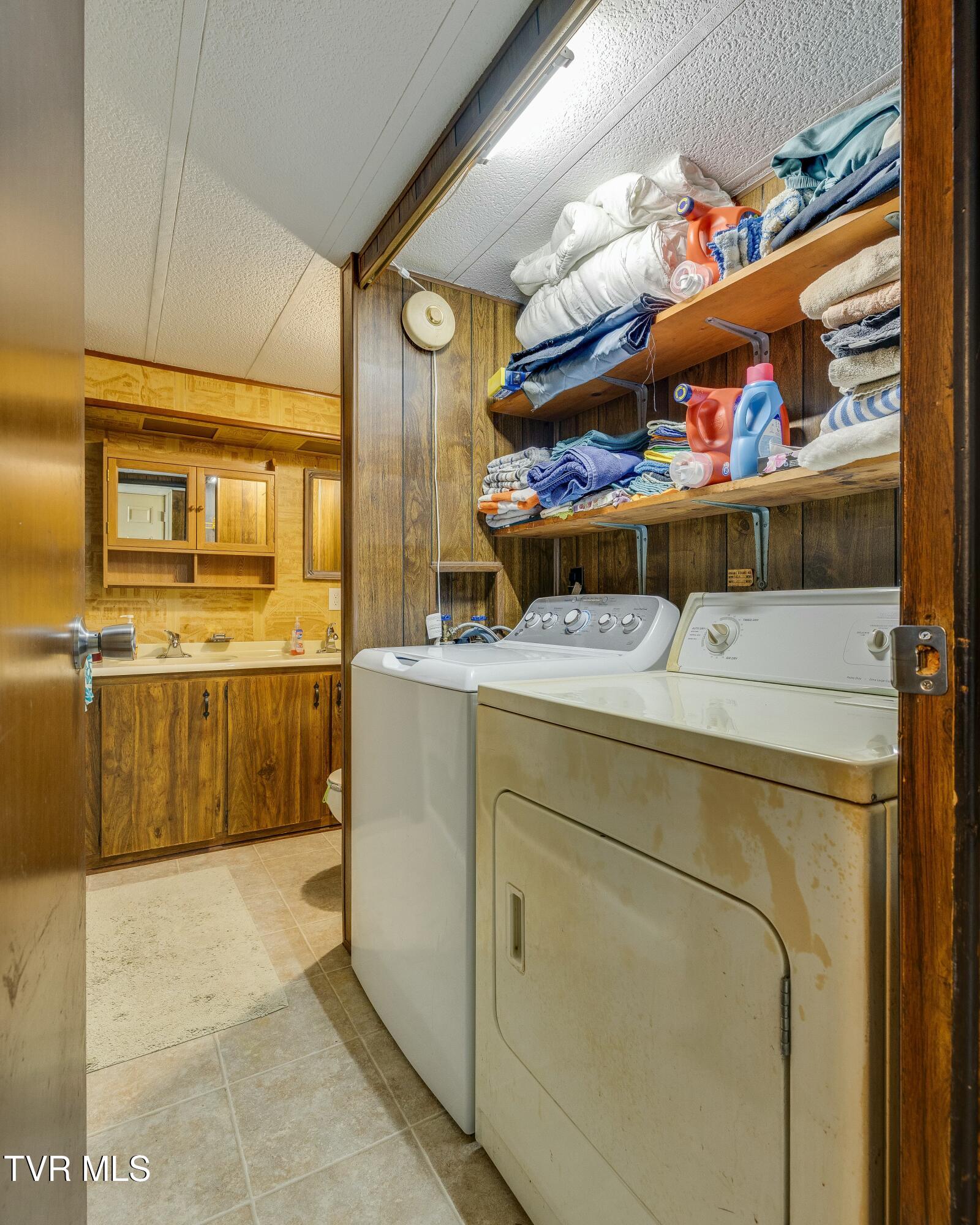 349 McKeehan Ridge Road Johnson City, TN 37601 - Photo 23 of 31 tempImageOXY31Q