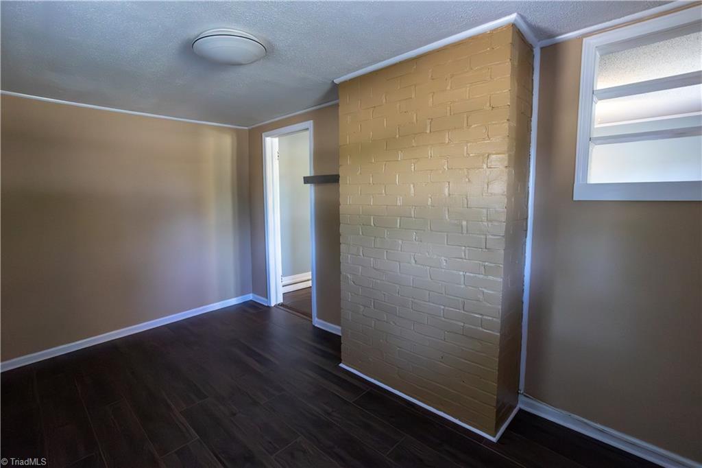 7384 Walnut Cove Road Walkertown, NC 27051 - Photo 14 of 21