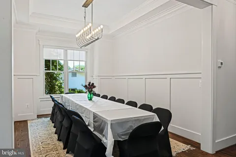$1,950,000 | 1416 Ross Drive Southwest, Vienna, VA 22180