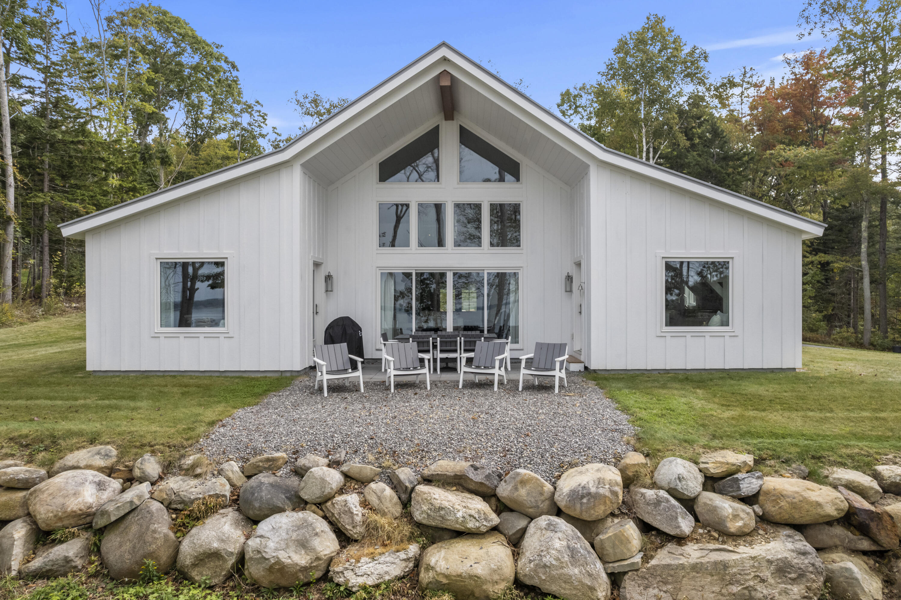 46 Goose Ledge Road Harpswell, ME 04079 - Photo 16 of 100 46 Goose Ledge Rd_113