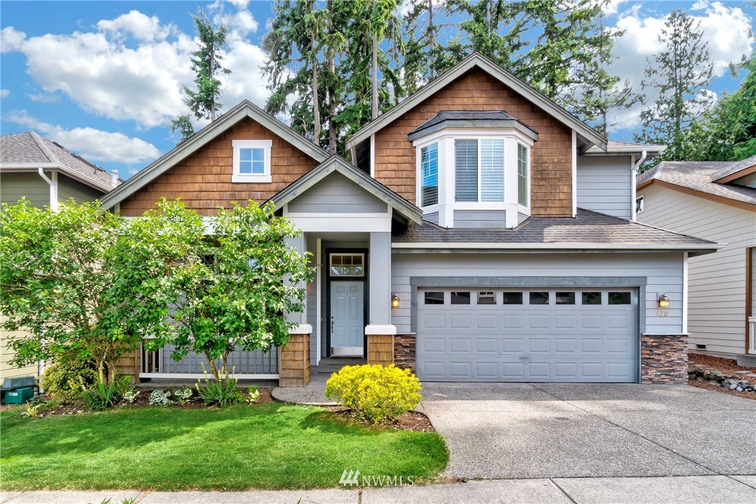 120 170th Street Southeast Bothell, WA 98012 - Photo 1 of 22