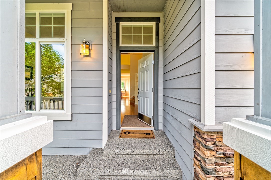 120 170th Street Southeast Bothell, WA 98012 - Photo 2 of 22