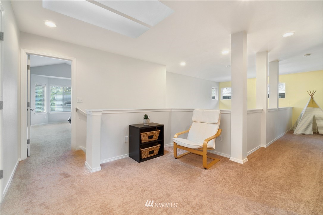120 170th Street Southeast Bothell, WA 98012 - Photo 13 of 22