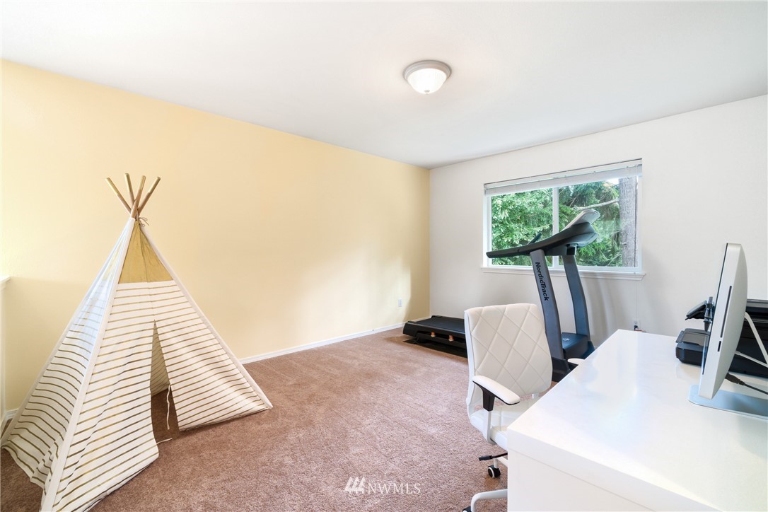 120 170th Street Southeast Bothell, WA 98012 - Photo 17 of 22