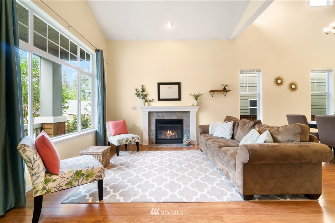 120 170th Street Southeast Bothell, WA 98012 - Photo 3 of 22