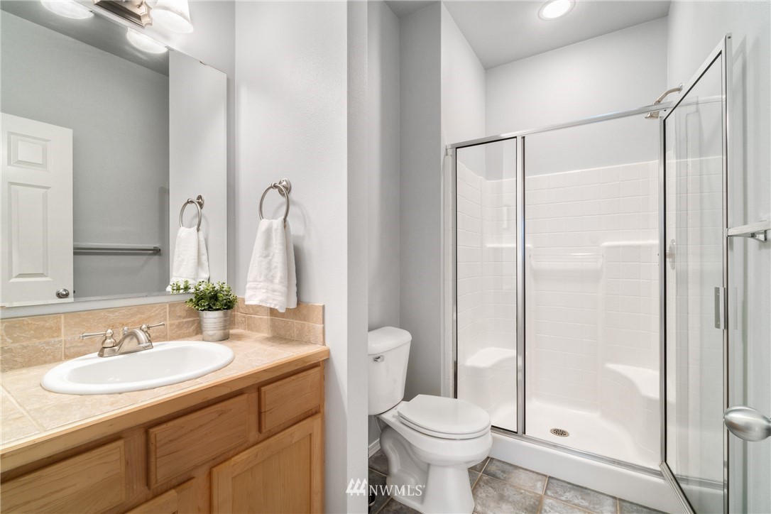 120 170th Street Southeast Bothell, WA 98012 - Photo 21 of 22
