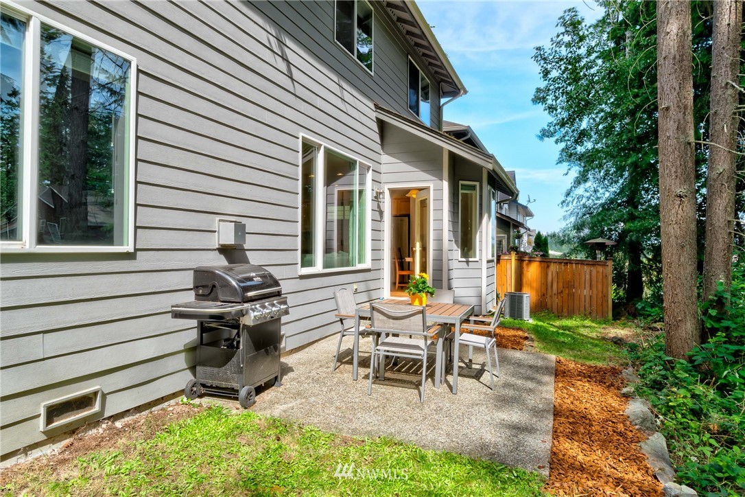 120 170th Street Southeast Bothell, WA 98012 - Photo 22 of 22