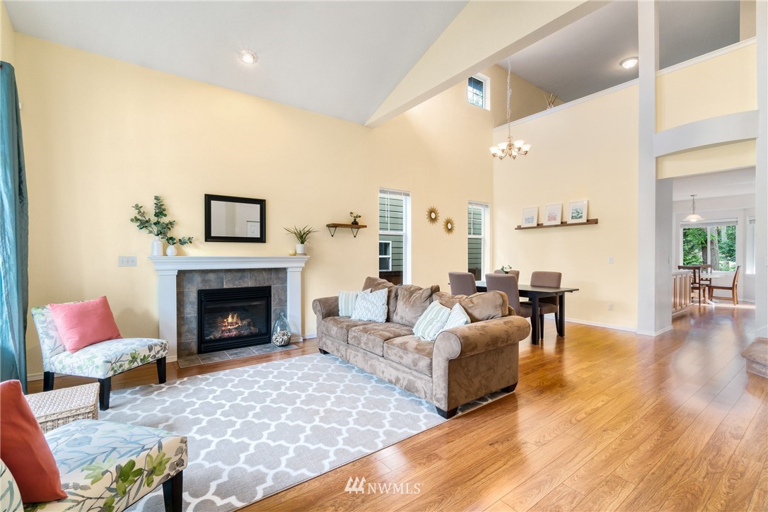 120 170th Street Southeast Bothell, WA 98012 - Photo 4 of 22