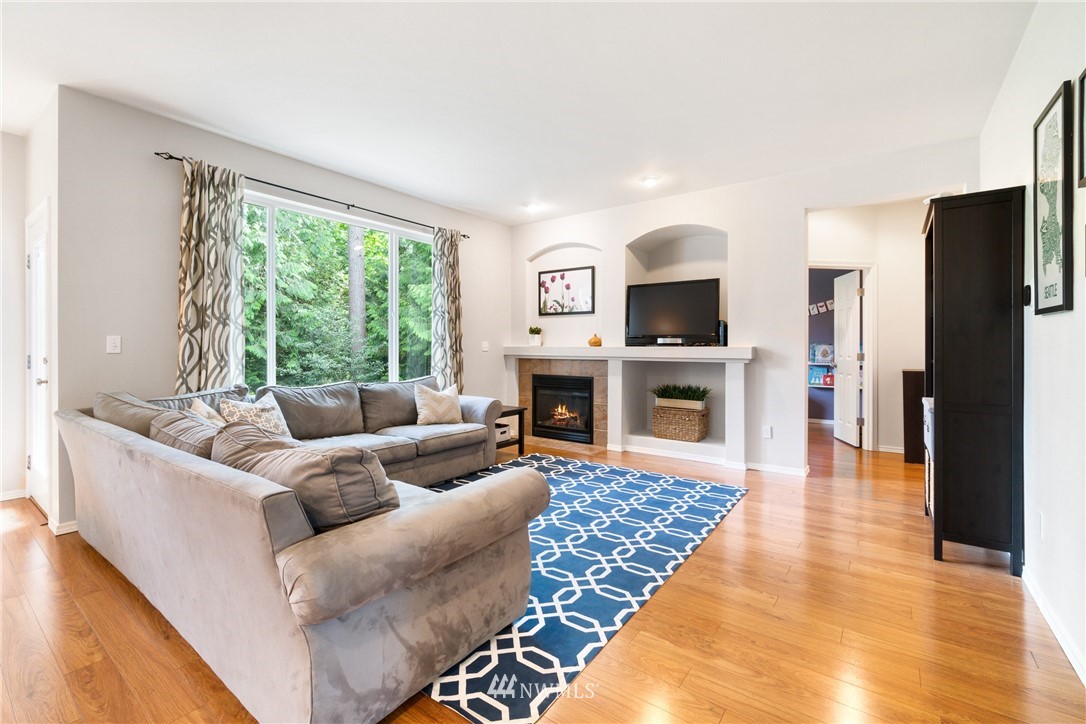120 170th Street Southeast Bothell, WA 98012 - Photo 9 of 22