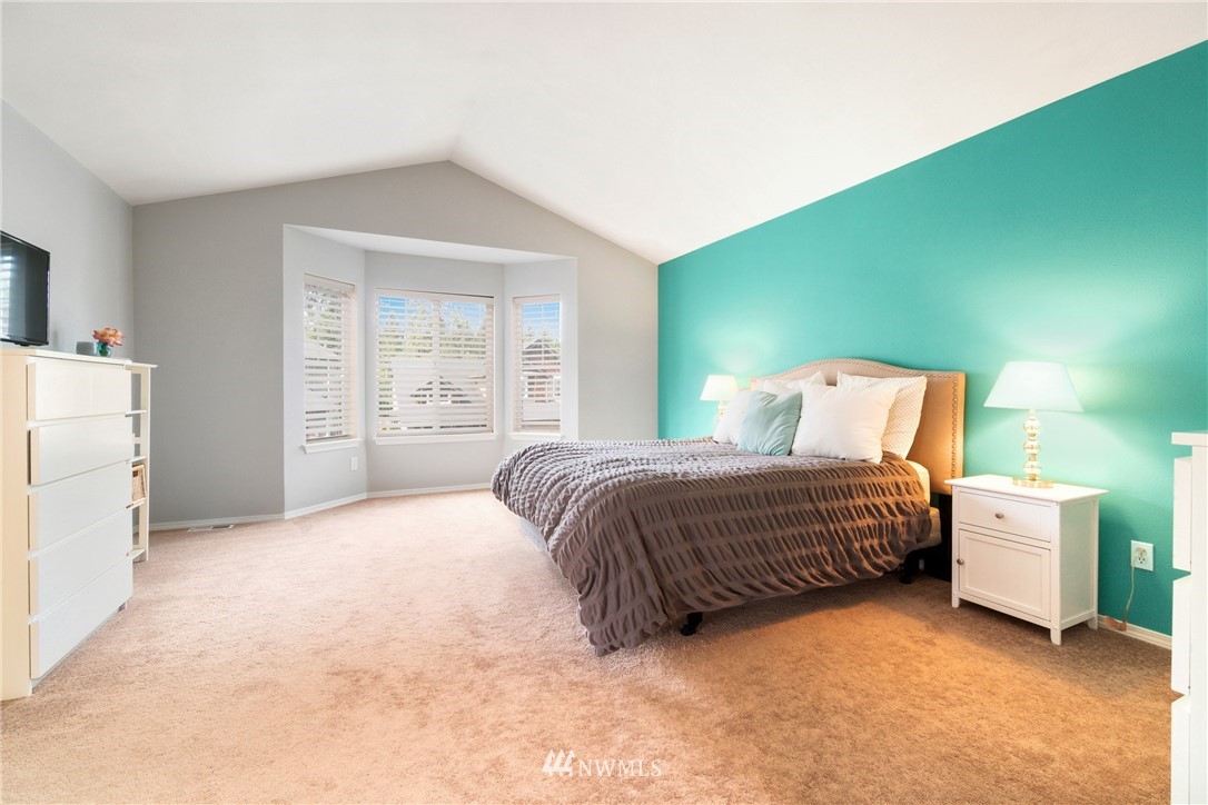 120 170th Street Southeast Bothell, WA 98012 - Photo 10 of 22