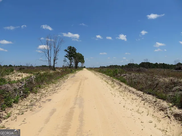 a view of ocean view with ocean view
