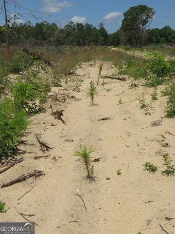 a view of lake view with mountain view