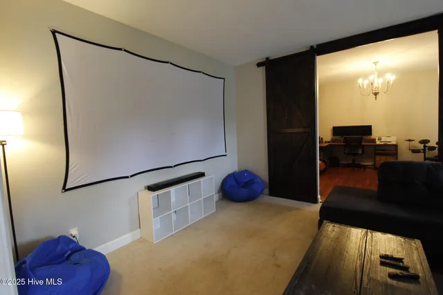 $420,000 | 102 South Country Club Drive, Kenansville, NC 28349