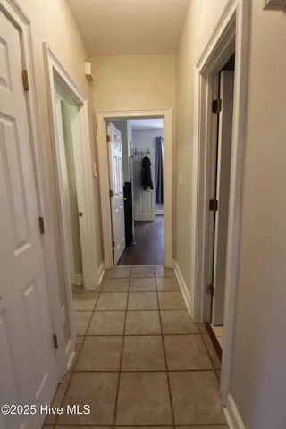 $420,000 | 102 South Country Club Drive, Kenansville, NC 28349