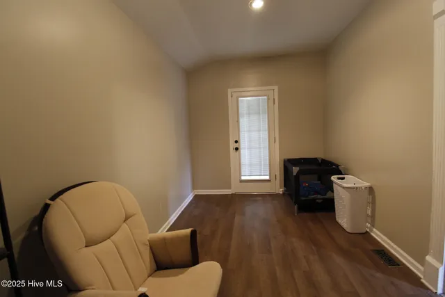 $420,000 | 102 South Country Club Drive, Kenansville, NC 28349