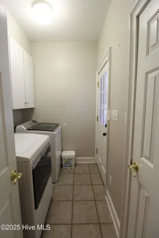 $420,000 | 102 South Country Club Drive, Kenansville, NC 28349