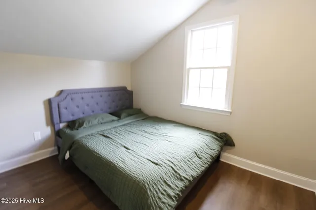 $420,000 | 102 South Country Club Drive, Kenansville, NC 28349