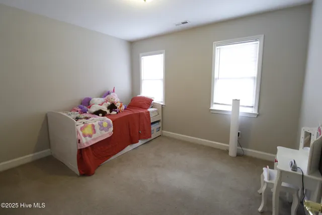 $420,000 | 102 South Country Club Drive, Kenansville, NC 28349