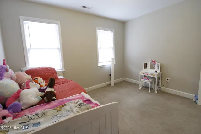 $420,000 | 102 South Country Club Drive, Kenansville, NC 28349