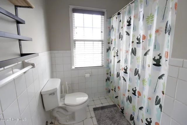 $420,000 | 102 South Country Club Drive, Kenansville, NC 28349