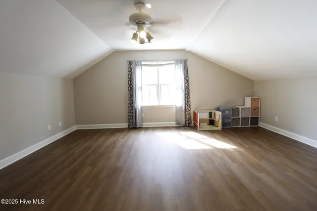 $420,000 | 102 South Country Club Drive, Kenansville, NC 28349