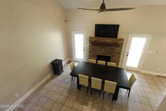 $420,000 | 102 South Country Club Drive, Kenansville, NC 28349