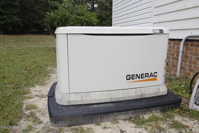 $420,000 | 102 South Country Club Drive, Kenansville, NC 28349