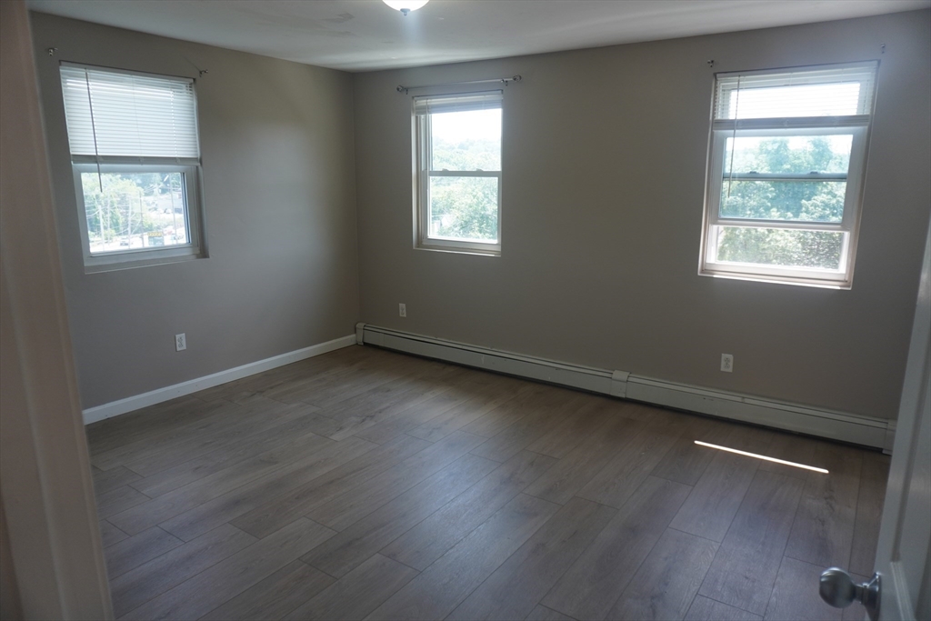 9 Hesper Street, Unit 9 Lynn, MA 01905 - Photo 16 of 20