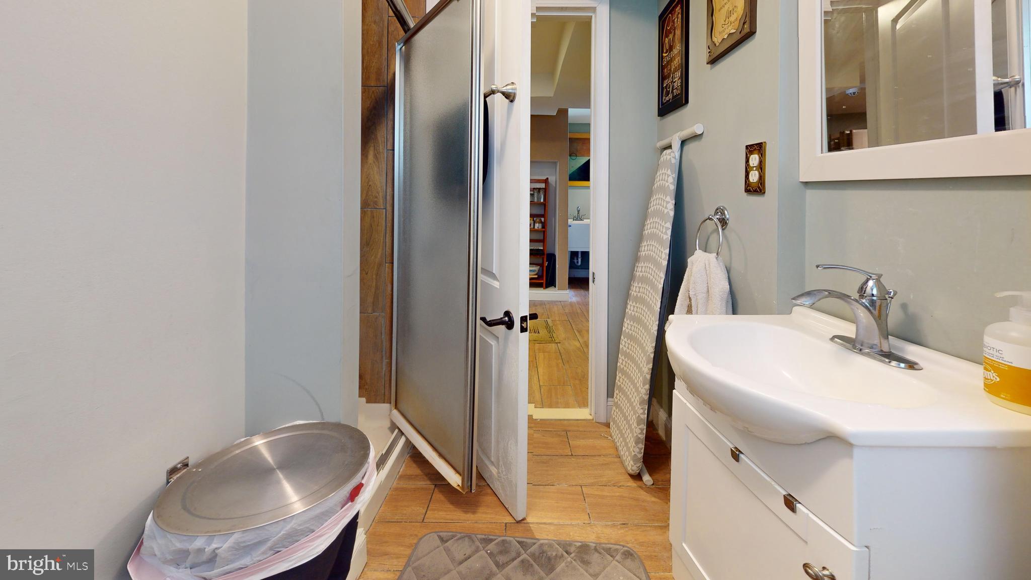 8902 Blue Grass Road Philadelphia, PA 19152 - Photo 23 of 57 Gallery Image 23
