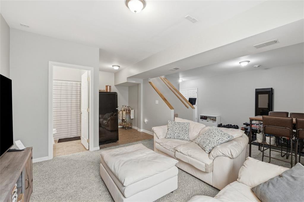 1800 McMillan Road Pittsburgh, PA 15241 - Photo 35 of 48