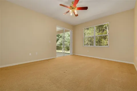 $375,000 | 4226 Preserve Place, Palm Harbor, FL 34685