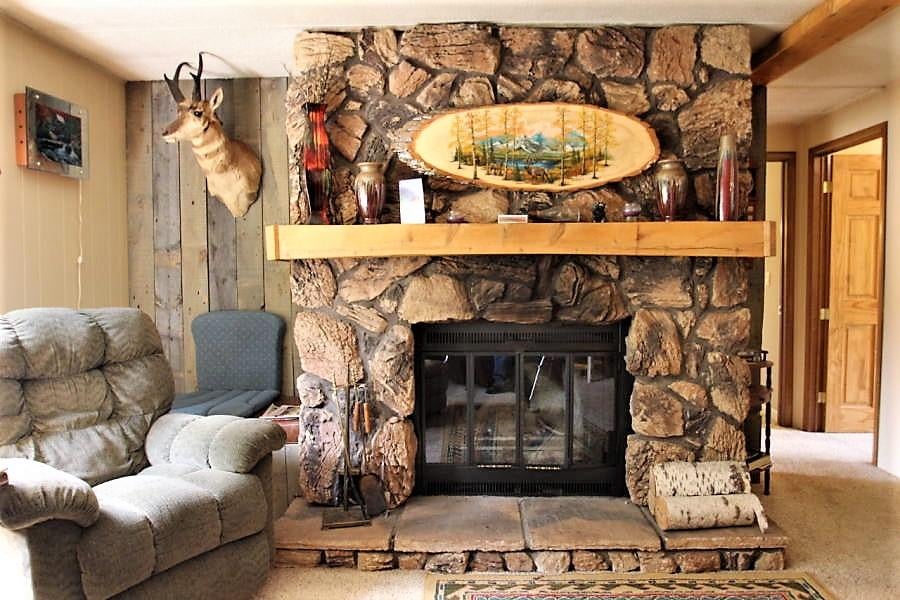 11790 Lake 15 Road Atlanta, MI 49709 - Photo 5 of 54 Gallery Image 5