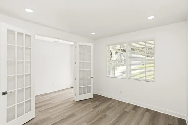 $476,990 | 1556 Oak Springs Drive, Columbia, TN 38401