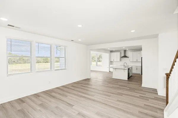 $476,990 | 1556 Oak Springs Drive, Columbia, TN 38401