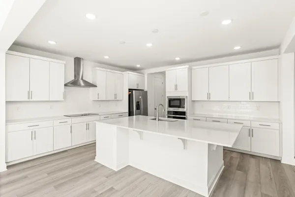 $476,990 | 1556 Oak Springs Drive, Columbia, TN 38401