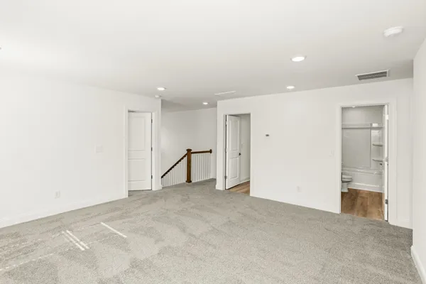 $476,990 | 1556 Oak Springs Drive, Columbia, TN 38401