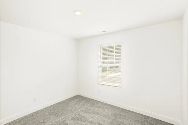 $476,990 | 1556 Oak Springs Drive, Columbia, TN 38401