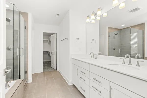 $476,990 | 1556 Oak Springs Drive, Columbia, TN 38401