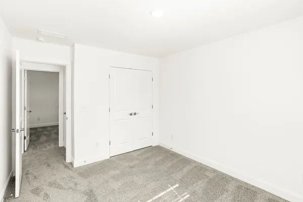 $476,990 | 1556 Oak Springs Drive, Columbia, TN 38401