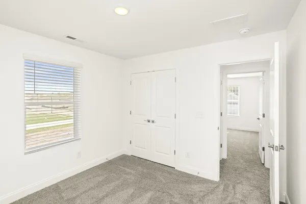 $476,990 | 1556 Oak Springs Drive, Columbia, TN 38401