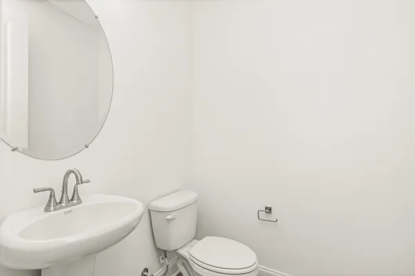 $476,990 | 1556 Oak Springs Drive, Columbia, TN 38401