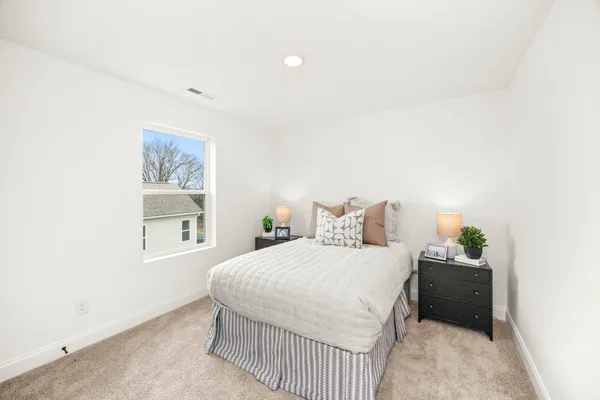 $476,990 | 1556 Oak Springs Drive, Columbia, TN 38401