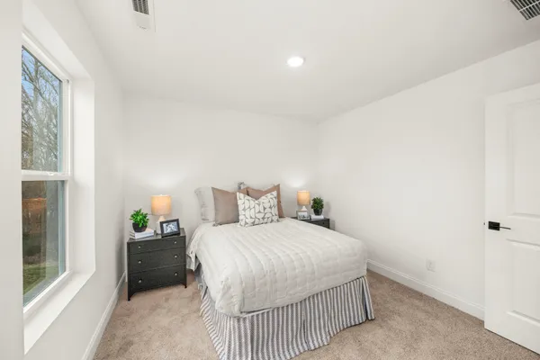 $476,990 | 1556 Oak Springs Drive, Columbia, TN 38401