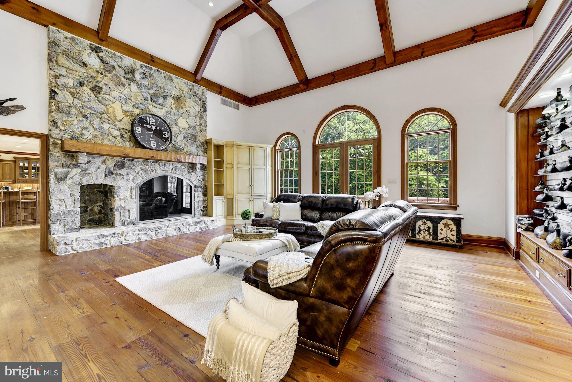 905 McElwee Road Moorestown, NJ 08057 - Photo 11 of 47