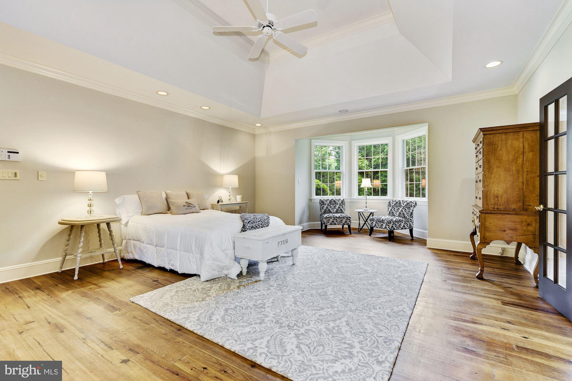 905 McElwee Road Moorestown, NJ 08057 - Photo 17 of 47
