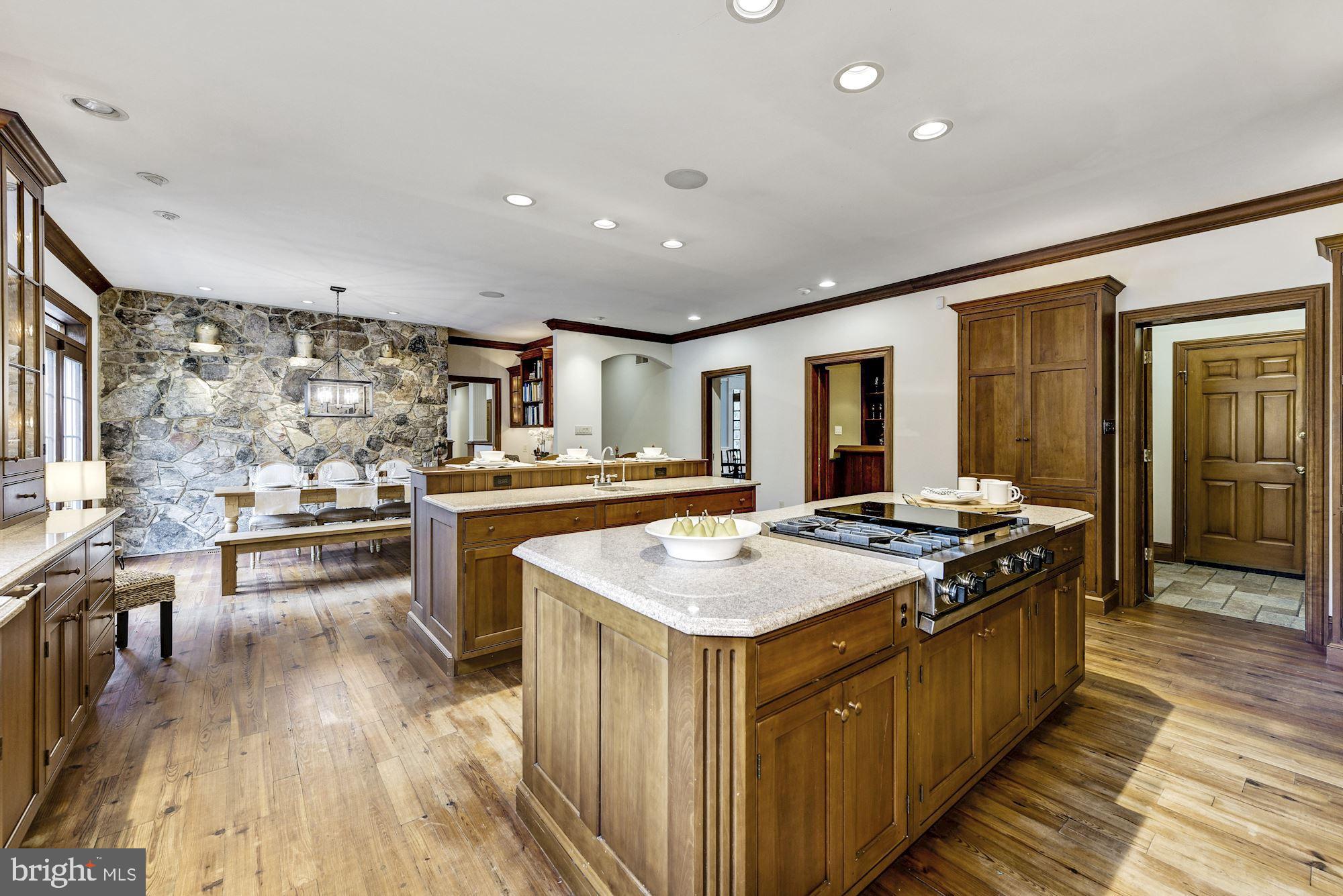 905 McElwee Road Moorestown, NJ 08057 - Photo 23 of 47