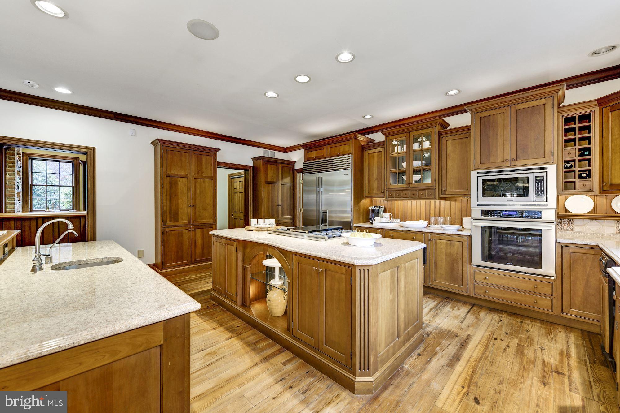 905 McElwee Road Moorestown, NJ 08057 - Photo 27 of 47